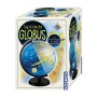 Kosmos 673017 giocattolo e kit di scienza per bambini