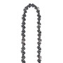 Einhell 4500192 catena di ricambio per sega