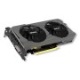 Inno3D GeForce RTX 3050 Twin X2 NVIDIA 6 GB GDDR6 (N30502-06D6-1711VA60)