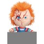 Chucky (42840)