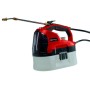 Einhell GE-WS 18/35 Spruzzatore da giardino a spalla 3,8 L (3425210)