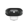 Reolink Argus Series B740X Telecamera di sicurezza IP Interno e esterno 5120 x 1440 Pixel Soffitto/muro