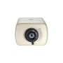 LevelOne FCS-1131 telecamera di sorveglianza Telecamera di sicurezza IP Scatola 1920 x 1080 Pixel Soffitto/muro (FCS-1131)