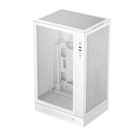 CH270 Digital White (wei) (R-CH270-WHNDM0-G-1)