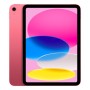 iPad 11" (512GB) (pink, 11. Gen / 2025) (MD5C4TY/A)