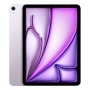 iPad Air 11" (256GB) (hellviolett, Gen 7 / 2025) (MCA64TY/A)
