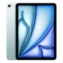 iPad Air 11" (512GB) (hellblau, Gen 7 / 2025) (MCA94TY/A)