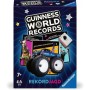 Guinness World Records - Rekordjagd (22889)