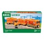 World Gterzug (63604900)