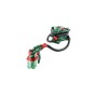 Bosch PFS 5000 E 1 L (0603207200)