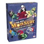 HABA 2011823001 8 min Gioco da tavolo
