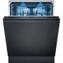 Siemens iQ500 SX65ZX07CE lavastoviglie A scomparsa totale 14 coperti B
