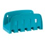 Gardena 241-20 supporto per tubo Blu (00241-20)