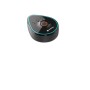 Gardena 1287-20 parte e accessorio per sistema di irrigazione (01287-20)
