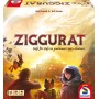 Ziggurat (49457)