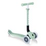 Globber 692 Bambini Monopattino classico Verde (692-505)