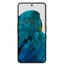 Nothing Phone (3a) 17,2 cm (6.77") Doppia SIM Android 15 5G USB tipo-C 12 GB 256 GB 5000 mAh Nero (A10400145)