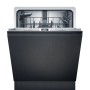 Siemens SN63HX14AE lavastoviglie A scomparsa totale 13 coperti D