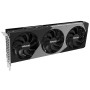 INNO3D GeForce RTX 5070 X3 OC NVIDIA 12 GB GDDR7 (N50703-12D7X-195064L)