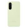 Samsung Galaxy A36 5G Silicone Case (EF-PA366CGEGWW)