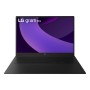 LG gram Pro 17 17Z90TP-G.AD8BG 17" WQXGA Core Ultra 7 255H 32GB/2TB Win11
