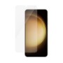 PanzerGlass Samsung Galaxy S 2023 UWF AB wA Pellicola proteggischermo trasparente 1 pz (7315)