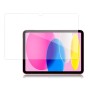 4smarts 540142 protezione per lo schermo dei tablet Pellicola proteggischermo trasparente Apple 1 pz (40-55-0893)