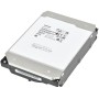 Toshiba MG10F Series disco rigido interno 22 TB 7200 Giri/min 512 MB 3.5" Serial ATA III (MG10SFA22TE)