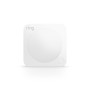 Ring Alarm Motion Detector - 2nd Generation Wireless Parete Bianco (4SP1SZ-0EU0)