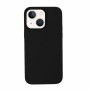 JT BERLIN Steglitz custodia per cellulare 15,5 cm (6.1") Cover Nero (10887)