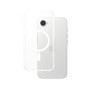 PanzerGlass CARE by PG FS TP MagS iPhone SE 25 Pellicola proteggischermo trasparente Apple 1 pz (CRRFLCMG29845)