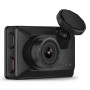 Garmin X310 4K Ultra HD Wi-Fi Bluetooth Batteria, dC Nero (010-02860-10)