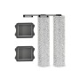 Tineco 9FWAR100000 accessorio e ricambio per aspirapolvere Kit di accessori Aspirapolvere portatile