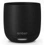 Ember Cup tazza Nero Universale 1 pz (CM210600EU)