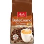 Melitta 8102 caffè in grani 1 kg (236733)