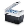 Dometic CDF2 36 borsa frigo 31 L Elettrico Nero, Grigio (9600028780)