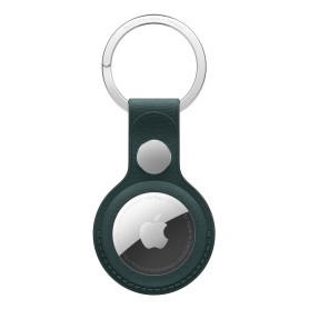 Apple MA7J4ZM/A accessorio per localizzatore e cercatore GPS