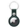 Apple MA7J4ZM/A accessorio per localizzatore e cercatore GPS