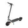 Xiaomi Mi Electric Scooter 4 Ultra mit Straßenzulassung (BHR8797DE)