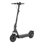 Xiaomi Electric Scooter 5 DE TP schwarz (BHR9604DE)