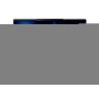 Erazer Beast 16 X1 Ultimate 16" 2.5K Core Ultra 9 275HX 32GB/2TB SSD RTX 5090 Win11 MD62732 (30039605)