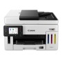 Canon MAXIFY GX 6150 Ad inchiostro A4 600 x 1200 DPI Wi-Fi (6882C006)