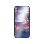 PanzerGlass SAFE by PG Gaming Scrn iPhone 16 6.1UWF Pellicola proteggischermo trasparente Apple 1 pz (SAFE95886)