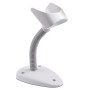 Datalogic Stand, Basic, G040 Bianco (STD-G040-WH)