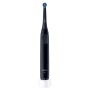 Oral-B iO Series 2 Elektrische Zahnbürste + Reiseetui Night Black (615266)