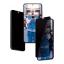 PanzerGlass Ultra Wide Fit Privacy Pellicola proteggischermo trasparente Samsung 1 pz (P7350)