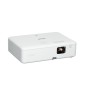 Epson CO-FH01 3000 ANSI lumen 3LCD 1080p (1920x1080) Bianco (V11HA84040)