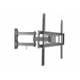 Equip Supporto a parete per TV articolato da 37” a 70” (65034207101)