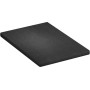 Siemens LZ11GKA13 accessorio per cappa Filtro per cappa aspirante