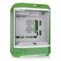 The Tower 600 (hellgrn, Tempered Glass x 3) (CA-1Z1-00MOWN-00)